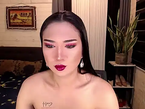 Snapshot of Yesha_harper chatting on December 2024 04:49:01 PM Yesha harper online show from December 2024 04:49:01 PM