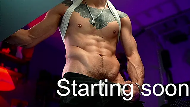 lord shiva  online show from October 2025 04:07:02 AM