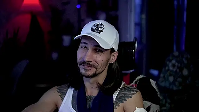 lord shiva  online show from November 2025 07:39:01 AM