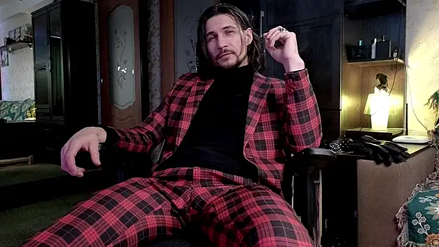 lord shiva  online show from February 2026 06:11:02 AM