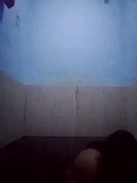 Honeybun25 online show from September 2025 12:12:02 AM