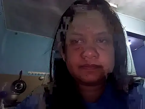 Honeybun25 online show from October 2025 01:44:01 PM