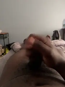 DARKBOYRSA online show from March 2026 09:15:02 AM