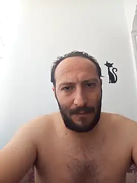 lordgam online show from January 2025 08:09:01 AM