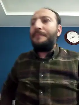 lordgam online show from January 2025 04:57:01 PM