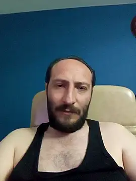 lordgam online show from January 2025 08:00:01 PM