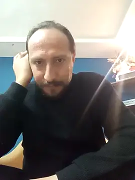 lordgam online show from February 2025 04:20:02 PM