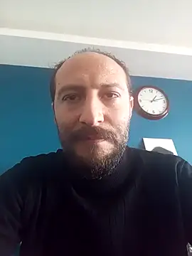 lordgam online show from February 2025 10:14:01 AM