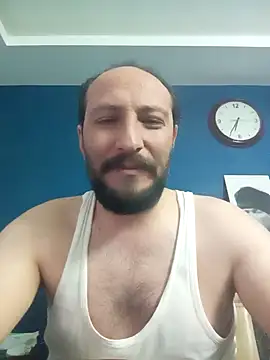 lordgam online show from February 2025 03:38:01 PM