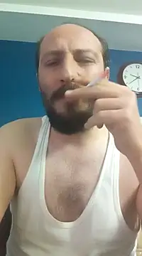 lordgam online show from February 2025 06:40:02 PM