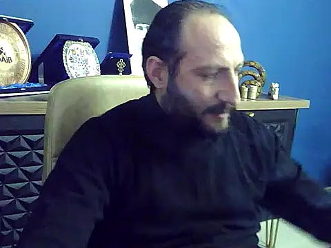 lordgam online show from February 2025 03:46:01 PM