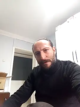 lordgam online show from February 2025 11:42:02 AM