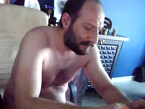 lordgam online show from February 2025 02:44:01 PM