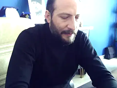 lordgam online show from February 2025 01:27:01 PM