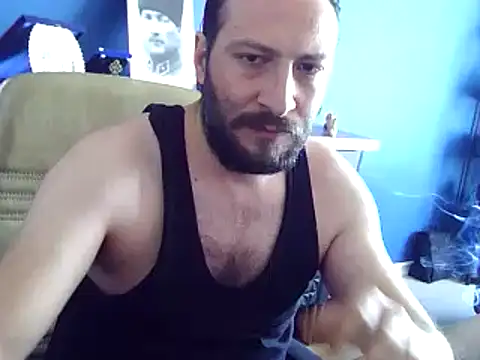 lordgam online show from February 2025 10:07:01 AM