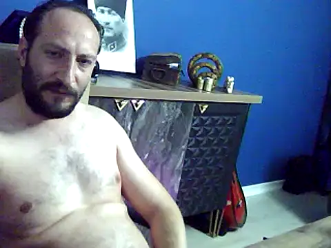 lordgam online show from February 2025 04:15:02 PM