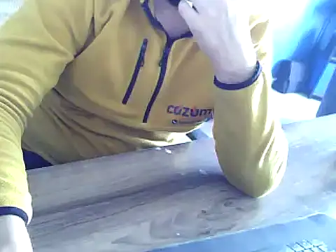 lordgam online show from February 2025 11:33:01 AM