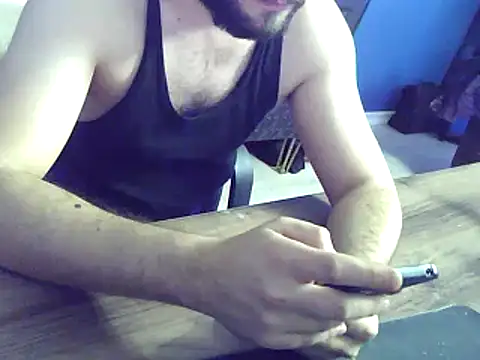 lordgam online show from February 2025 02:49:01 PM