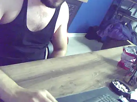 lordgam online show from February 2025 05:53:01 PM