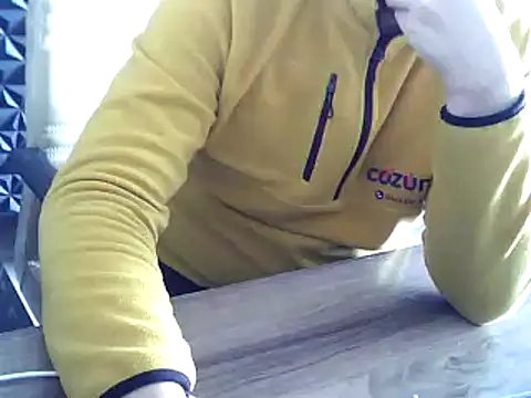 lordgam online show from February 2025 10:23:01 AM