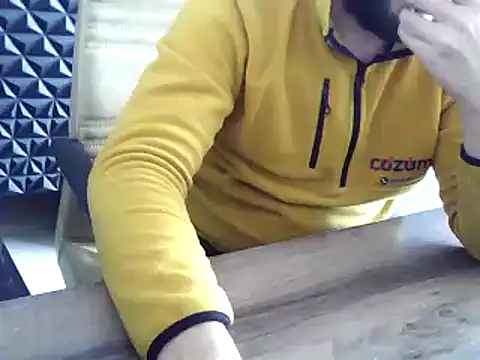 lordgam online show from February 2025 11:31:02 AM