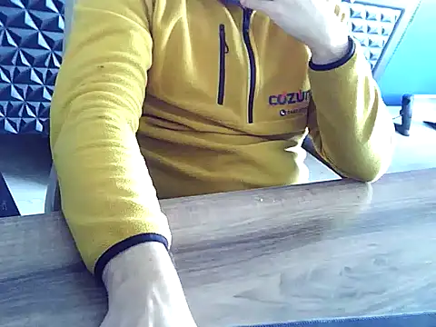 lordgam online show from February 2025 12:17:02 PM