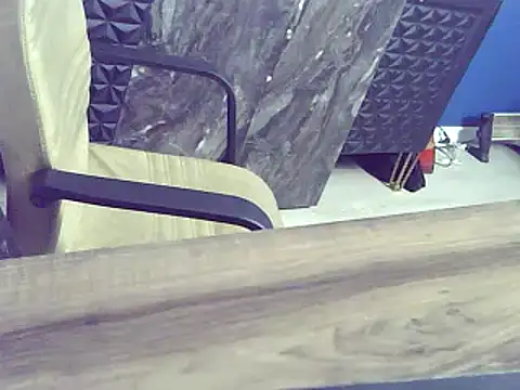 lordgam online show from February 2025 03:21:01 PM