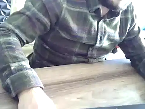 lordgam online show from February 2025 10:29:02 AM