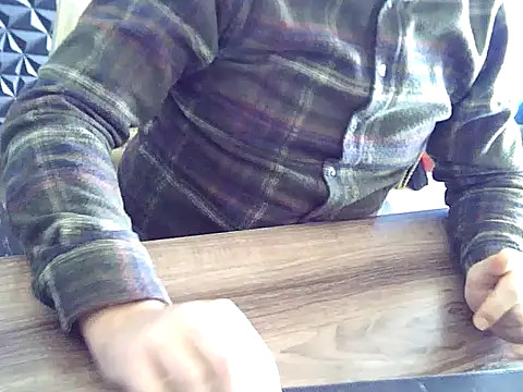 lordgam online show from February 2025 07:44:01 AM