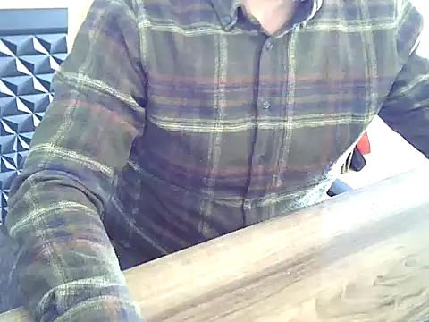 lordgam online show from February 2025 01:53:02 PM