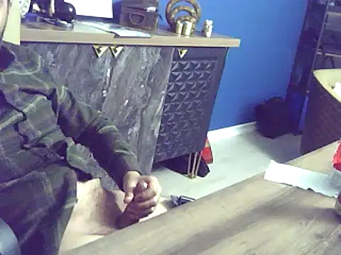 lordgam online show from February 2025 04:58:02 PM