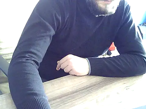 lordgam online show from March 2025 06:26:02 AM