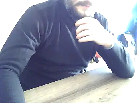 lordgam online show from March 2025 08:02:01 AM