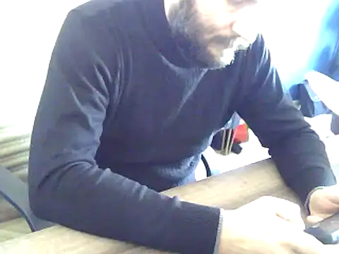 lordgam online show from March 2025 06:12:02 AM