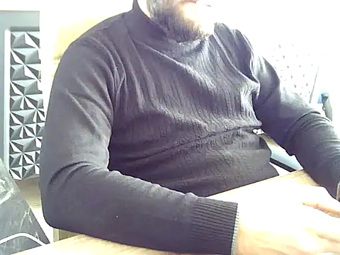 lordgam online show from March 2025 01:06:02 PM