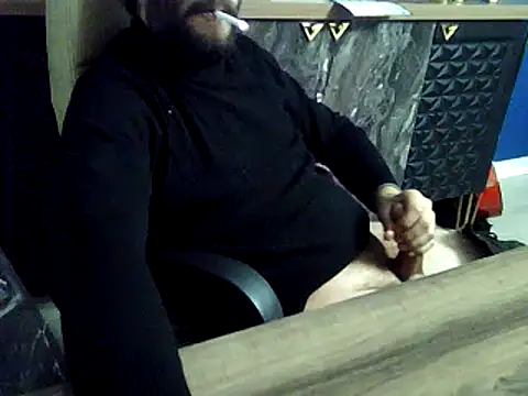 lordgam online show from March 2025 04:13:02 PM