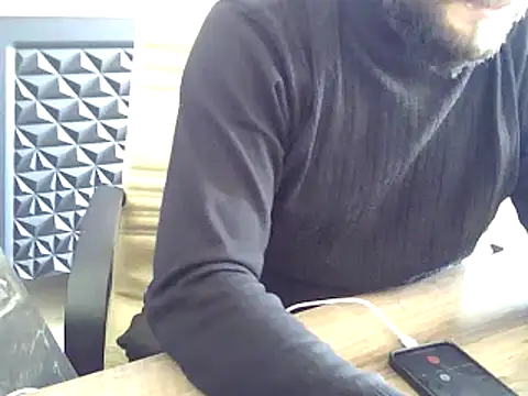 lordgam online show from March 2025 11:25:02 AM