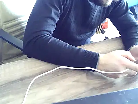 lordgam online show from March 2025 11:40:02 AM