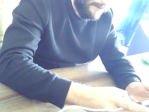 lordgam online show from March 2025 09:21:01 AM