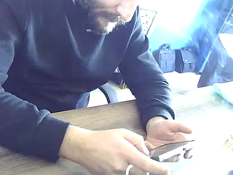 lordgam online show from March 2025 07:04:02 AM