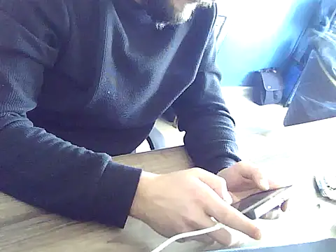 lordgam online show from March 2025 07:57:01 AM