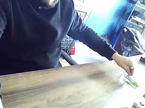 lordgam online show from March 2025 10:47:01 AM