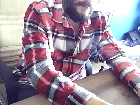 lordgam online show from March 2025 07:57:01 AM