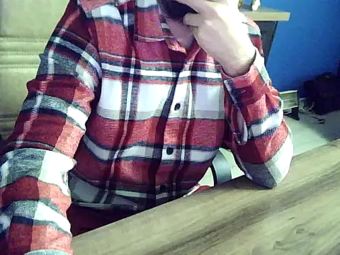 lordgam online show from March 2025 05:39:02 PM