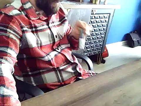 lordgam online show from March 2025 06:27:01 AM