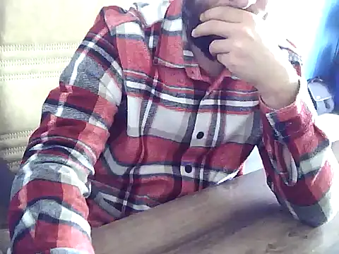 lordgam online show from March 2025 11:12:02 AM