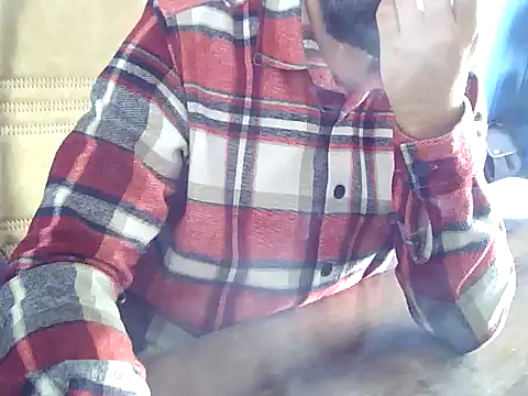 lordgam online show from March 2025 12:57:01 PM