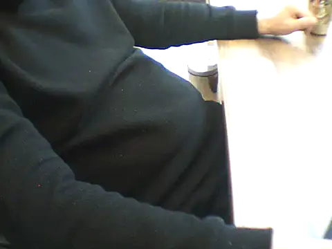 lordgam online show from November 2025 02:09:02 PM