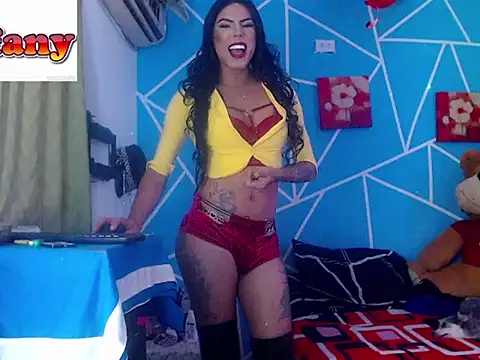 iris goddessofthesky online show from February 2026 05:41:02 AM