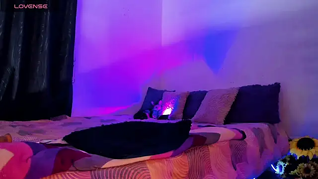 Snapshot of lesly_xx chatting on February 2025 01:53:02 AM lesly xx online show from February 2025 01:53:02 AM